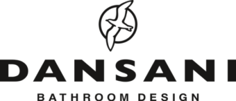 Dansani A/S logo